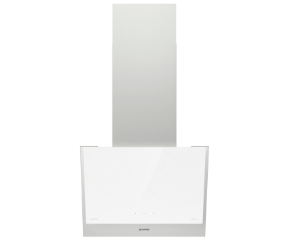 Okap kuchenny Gorenje WHI6SYW